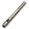 Grąžtas Stanley Irwin Adapteris SDS+ LIGHT 115 mm