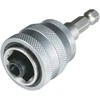 Makita EZYCHANGE Adapteris 3/8" ir HSS-G centravimo grąžtas E-04070 3/8"