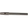Makita SDS-MAX Adapteris 450mm P-17005