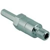 Grąžtas Adapteris karūnoms Tyrolit 707827