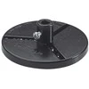 Grąžtas Adapteris karūnoms Wolfcraft 3466000; 110 mm
