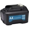 Makita Adapteris ADP09 CP00000001