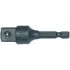 Makita Adapteris 1/4"X 1/2" P-74871