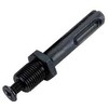 Adapteris Makita 122331-8; SDS-PLUS