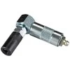 Makita Kampinis tepimo antgalis DGP180 191A77-3 90°