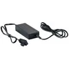 Makita WL00000122 AC 220V adapteris, DCW181, CW001G