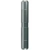 Grąžtas Makita 30x190 adapteris, jungiantis SDS MAX ilgiklį ir grąžtą P-53914
