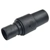Makita Adapteris Quicksystem Ø38/44mm siurbimo žarnai Ø32mm VC3012, VC4211 W107418688