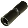 Adapteris Mirka; 20 mm