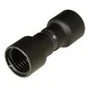 Adapteris Mirka; 25,4 mm; 1 vnt.