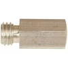 Adapteris Mirka 7990999111; M14/W5''/8''