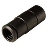 Adapteris Mirka 8992515411; 25,4 mm