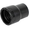 Adapteris Mirka MIE6511111; 25,4 mm