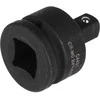 Richmann Smūginis adapteris 1 x 3/4