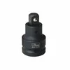 Pesso Adapteris Richmann C4438; 3/4''x1/2''