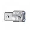 Grąžtas Adapteris Stahlwille 16030005; 1''-3/4''; 70 mm