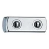 Adapteris Stahlwille 70V 12; 3/4''; 65 mm