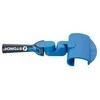 Adapteris Storch S*326500
