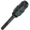 Makita SDS-PLUS Adapteris SDS- MAX Griebtuvams P-17027