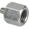 Adapteris Tyrolit 34214177; M14