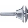 Adapteris Tyrolit 34570120