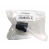 Adapteris Wagner 2389689