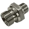 Adapteris Wagner 3203026; 1/2''x3/8''