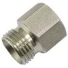 Adapteris Wagner 34041; 1/4'' x M16x1,5
