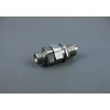 Adapteris Wagner 347706