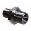 Adapteris Wagner 367561; A = 1/4''NPSM x 3/8:NPSM; 53 Mpa