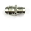 Adapteris Wagner 538200; 7/8''