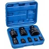 ADLER Rinkinys REDUKCJI 8szt. AD-1104