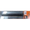 Bahco Spare part for BP127 No 17A - spare set of needles