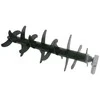 Makita Volelis su peiliais UV3600 652024746