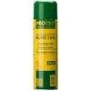 Aerozolinis purškiklis Binzel CE15L; 400 ml; nuo suvirinimo purslų