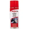 Fischer Purškiamas cinkas 400 ml