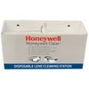 Akinių valymo skystis Honeywell H1036810; 500 ml
