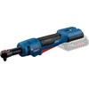 Bosch GRC 18V-60 Solo, CT