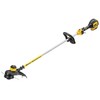 Trimeris Dewalt DCM561PB-QW 18 V