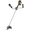 Akumuliatorinė žoliapjovė DeWalt DCMBC823N; 54 V (be akumuliatoriaus ir pakrovėjo)