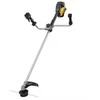 Akumuliatorinė žoliapjovė DeWalt DCMST922N; 54 V (be akumuliatoriaus ir pakrovėjo)