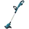 Makita DUR181SY Akumuliatorinė žoliapjovė/trimeris, 18V 1x1,5Ah Li-ion, 260mm,2.4kg