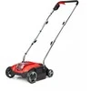 Akumuliatorinis aeratorius/skarifikatorius Einhell GC-SC 18/28 Li-Solo; 18 V (be akumuliatoriaus ir pakrovėjo)
