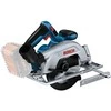 Bosch GKS 18V-57-2 Solo, L-Boxx