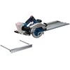 Bosch GKS 18V-57-2 GX, FSN 440 X, Carton
