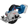 Bosch GKS 18V-51 Carton