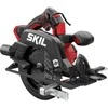 Sourcing Akumuliatorinis diskinis pjūklas Skil 3571 CA; 20 V (be akumuliatoriaus ir pakrovėjo)