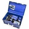 Akumuliatorinis / dujinis viniakalis RawlPlug R-SC40II-XL1; 7,2 V; 1x2,5 Ah akum.