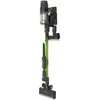 Akumuliatorinis dulkių siurblys Greenworks GD24SVK4; 24 V; 1x4,0 Ah akum.