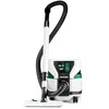 Akumuliatorinis dulkių siurblys HiKOKI RP3608DA